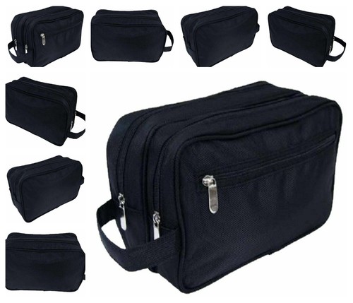 Luxury mens large - large, toiletries