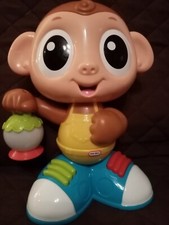 Little Tikes/ Movin’ Lights