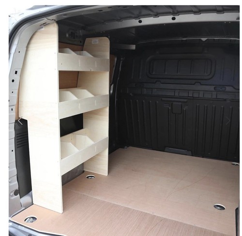 Citroen berlingo - citroen, m