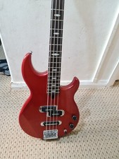 Yamaha BB1024 Professional