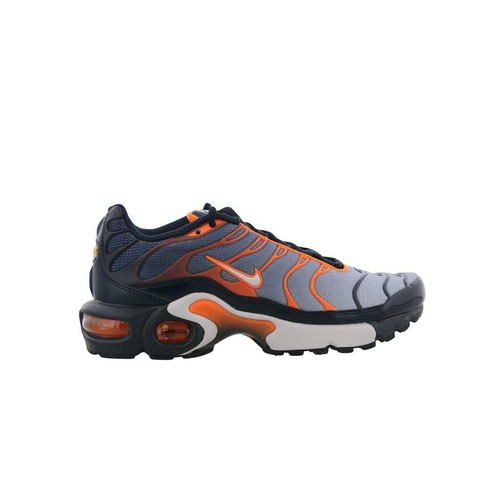 Original unisex nike air - original,