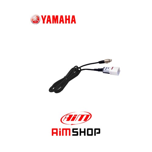 Yamaha yzf - -, yzf-r6