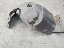 BMW 3 SERIES 05-13 FRONT RIGHT WHEEL ARCH COVER LINER SPLASH GUARD 7059378