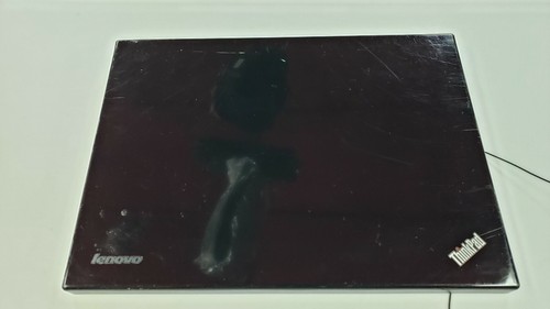 Lenovo sl500 screen assembly - lenovo,