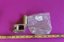 TYM Tractors Bar-Link. Part