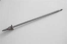 SFU1605-1200 Ball Screw CNC