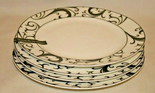 Portobello inspire bone - inspire,