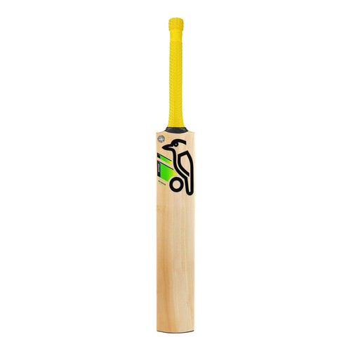 Kookaburra big kahuna english - kookaburra,