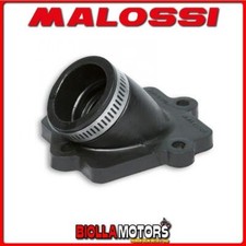 028857B MALOSSI RACING INTAKE