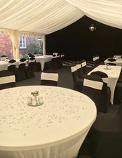 Marquee And Party Hire NORFOLK and Surrounding