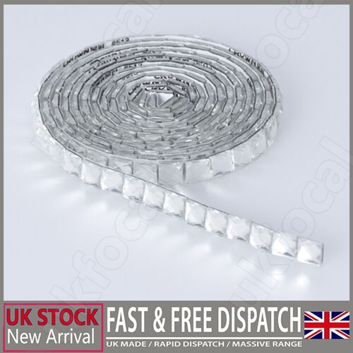 Mirror mosaic tiles - uk,