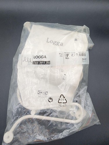 Vtg ikea logga - vtg,