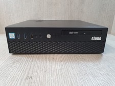 PC Stone BOAMOT-481 i5-6400 @