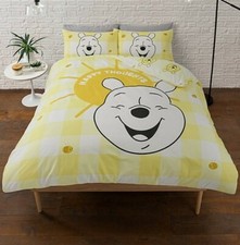 Disney Winnie The Pooh Summer