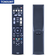 RAV531 ZP354700 Remote Control