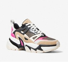 Michael Kors Women's Nick