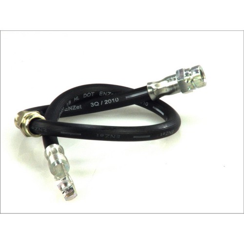 New brake hose for - brake, seat