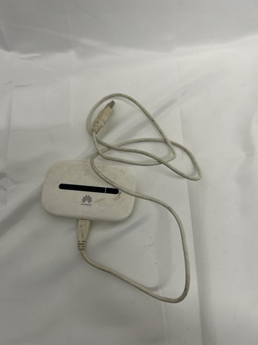 Huawei e5330 wireless - e5330,