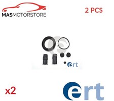 BRAKE CALIPER REPAIR KIT FRONT
