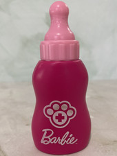 Mattel Barbie Hug & Heal Baby