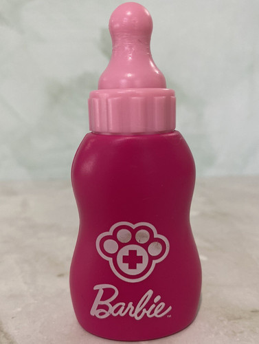 Mattel barbie hug heal - mattel, &