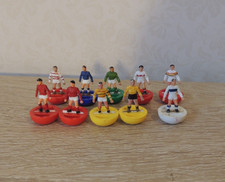 10-Subbuteo Rugby Spare
