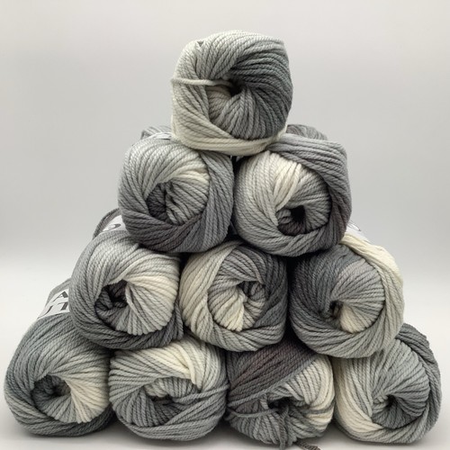 Yarn outlet - yarn,