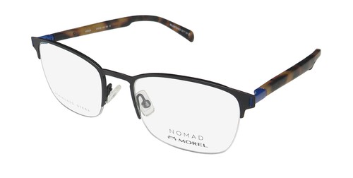 New morel nomad 40052n - new,