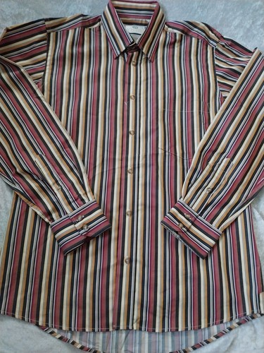 Viyella men long - viyella,