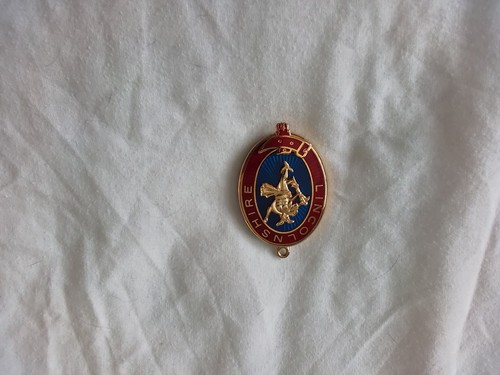 Masonic jewels mark - jewels, master