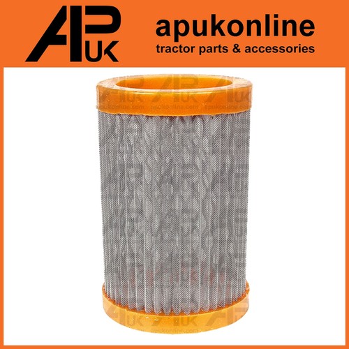 Early hydraulic pump oil - early,