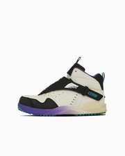 CONVERSE AEROJAM PS
