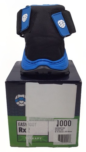 Easycare easyboot rx2 horse - rx2,