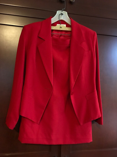 New vintage 1990s 100 - new, 100%