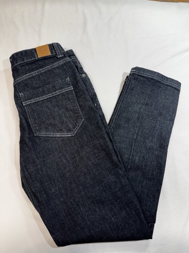 Moon climbing jeans - moon,