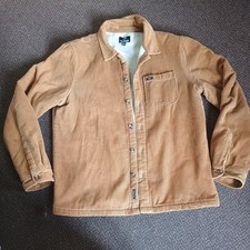 mens threadbare mercer cord