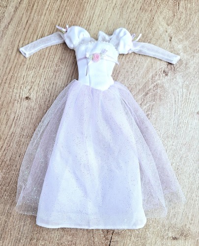 Barbie mattel rapunzel wedding - mattel,