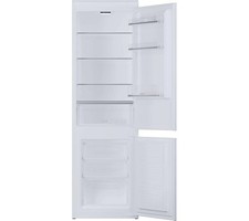 Candy cbbml18ek integrated - candy,
