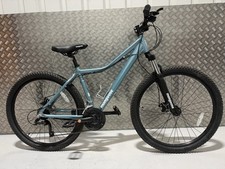Mongoose Boundary 1.0