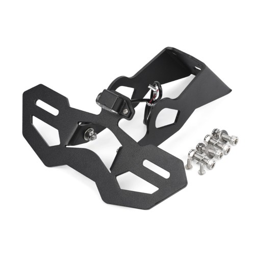 For kawasaki z1000 - kawasaki, /sx