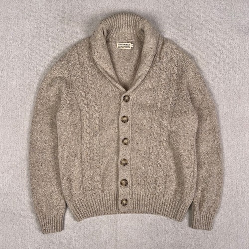 Luca nobili chunky - nobili,