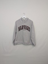 Harvard University Hoodie -
