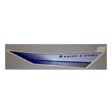 Yamaha 4PT-2173F-00 Graphic 2