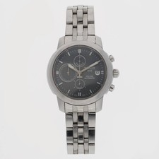 TISSOT PRC 200 Automatic Date