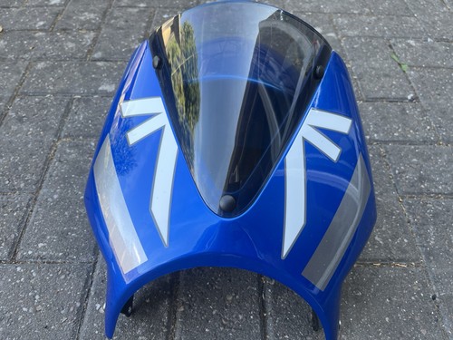 Triumph 400 speed pyramid - triumph,