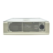 5,25 WIDE SCSI IDE Hard Drive