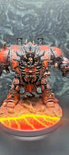 Warhammer 40K Chaos Space