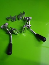 Drive Silver Sport Wheelchair