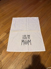 SECOND NATURE By HAND WHITE