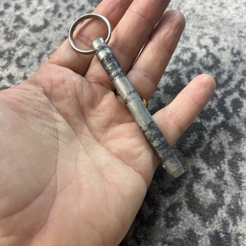 Soloflex oem leg attachment - leg,